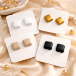 Hijab Cube Magnet Pack of 2